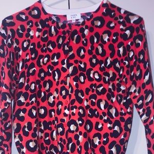 Crown & Ivy Cardigan